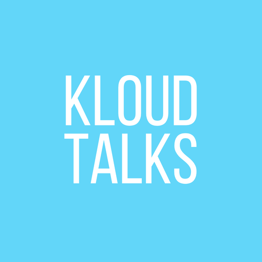 KLOUD Talks in Sinhala