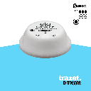 Wireless Temperature & Humidity Sensor Set