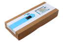 Trazet Mobile - Telematics Hardware Set