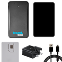 Trazet Mobile - Telematics Hardware Set