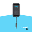 Trazet ONE - Telematics Hardware Set
