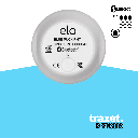 Wireless Temperature & Humidity Sensor Set