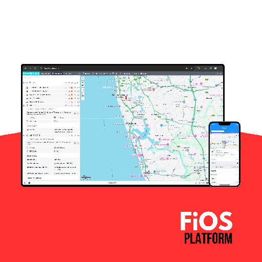 FiOS - Managed