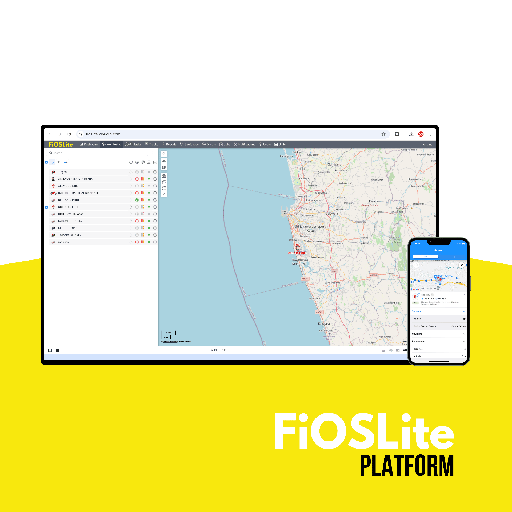 FiOSLite - Managed