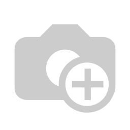 HAZER Premium - Manage 1000's of Sensors