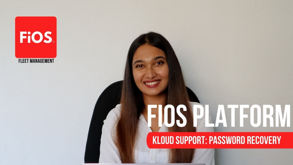 FiOS Login Page How to change or recover your password? KLOUDIPLKSL(01)