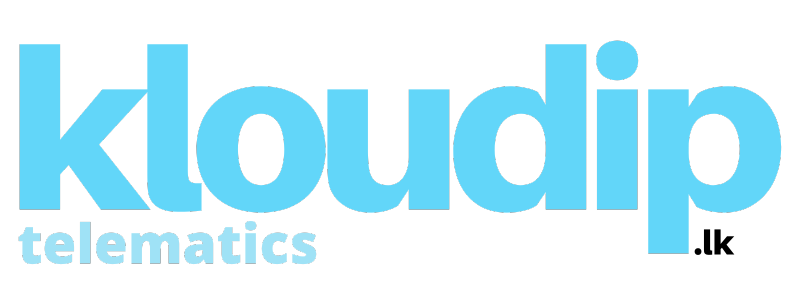 KLOUDIP-LK-SL